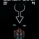 Black Bolt #1 cover by Christian Ward